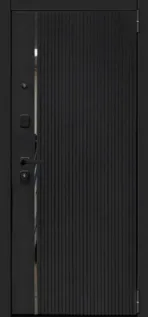 Porta R 99.99В