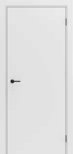 Порта ПТА-50 B