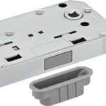 Защелка RM1895