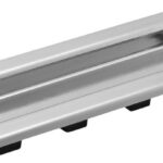 Ручка купе MHS153