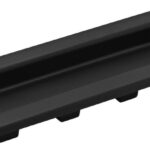 Ручка купе MHS153