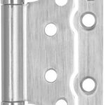 Петля IN4200W 100*73*2,5 200-2B