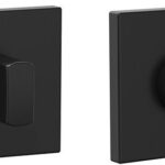 Фиксатор BK6.K.ARC.Q52