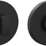 Фиксатор BK6.R.ARC.R52