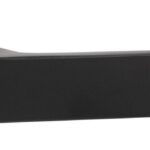 Ручка K.ARC.Q52.DIPLOMAT