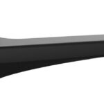 Ручка K.ARC.Q52.ELEN