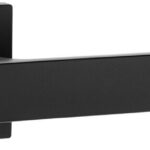 Ручка K.ARC.Q52.VIVA