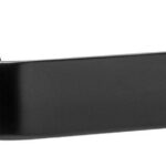 Ручка R.ARC.R52.EXTRA