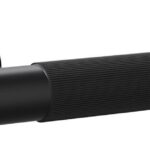 Ручка R.ARC.R52.FORM