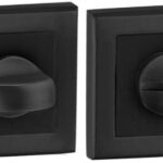 Фиксатор BK6.K.QL52