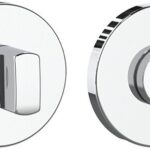 Фиксатор BK6.R.ARC.R52