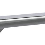 Ручка R.ARC.R52.STEP