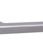 Ручка R.TL54.BLADE