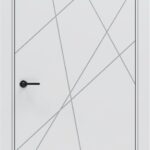 Порта ПТА-15 B