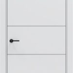 Порта ПТА-4 B