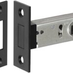 Защелка MAGNLN50-8