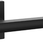 Ручка K.ARC.Q52.PLUTON