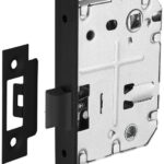 Защелка PLASTLP72-50