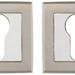 Накладка ET.K.QL52