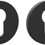 Накладка ET.R.ARC.R52