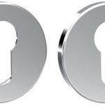 Накладка ET.R.ARC.R52