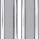 Ручка купе SH.SL152.010