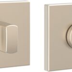 Фиксатор BK6.K.ARC.Q52