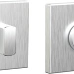 Фиксатор BK6.K.ARC.Q52