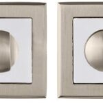 Фиксатор BK6.K.QL52