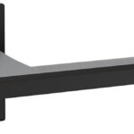 Ручка K.ARC.Q52.BLADE