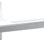 Ручка K.ARC.Q52.BLADE