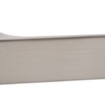 Ручка K.ARC.Q52.DIPLOMAT