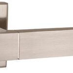 Ручка K.QL52.STYLE