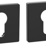 Накладка ET.K.SL52