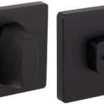 Фиксатор BK6.K.SL52