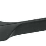 Ручка K.SL52.FLY