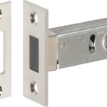 Защелка MAGNLN50-8