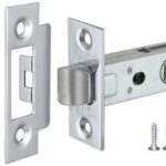 Защелка METL45-8