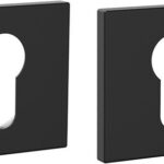 Накладка ET.K.ARC.Q52