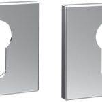 Накладка ET.K.ARC.Q52