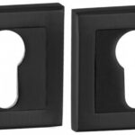 Накладка ET.K.QL52