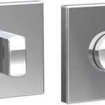 Фиксатор BK6.K.ARC.Q52