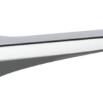 Ручка K.ARC.Q52.ELEN