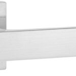 Ручка K.ARC.Q52.VIVA