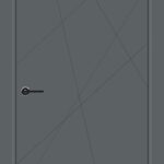 Порта ПТА-15 B