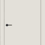 Порта ПТА-50 B