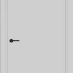 Порта ПТА-50 B