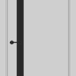 Порта ПТА-51 B