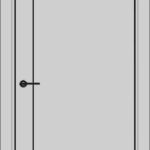 Порта-50.11 4AB