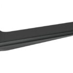 Ручка K.SL52.PHANTOM